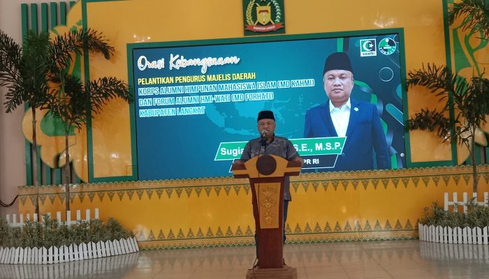 Gerindra Minta Gubernur, TNI dan APH Selesaikan Peredaran Narkoba di Sumut, Akan Lapor Presiden Prabowo