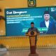 Sugiat Santoso