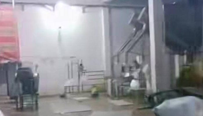 Pengusaha Es Kristal di Stabat Tutup Usaha, Diduga Akibat Intimidasi dari OKP