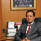 Prof Suparji Ahmad