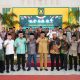 Bupati Langkat