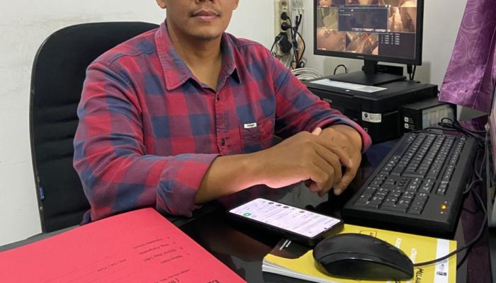 Kasus Penembakan Remaja di Belawan, LBH Medan Beberkan Ada 8 Kejanggalan