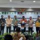 Klarifikasi Pemko Binjai