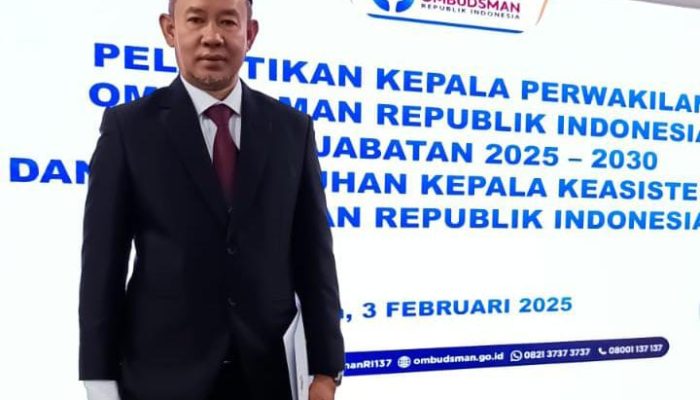 Ombudsman Sumut Ingatkan Sekolah Tidak Lakukan Pungutan Biaya terhadap Siswa untuk Perpisahan dan Wisata