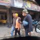Polisi di Langkat Basmi Pungli yang Meresahkan Masyarakat
