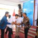Sekda Binjai