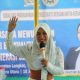 Delia Pratiwi