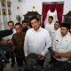 Gangguan Distribusi BBM di Sumut Dipicu Kekurangan Sopir Truk, Bobby: TNI-Polri Siap Bantu