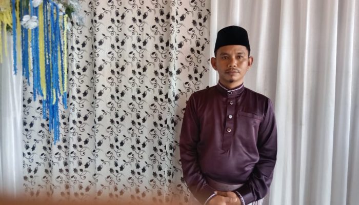 Lawan Institute Komentari Terkait Kasus Dugaan Love Scamming Rp87 Juta di Jakarta: Serukan Akselerasi Hukum dan Literasi Relasi Digital