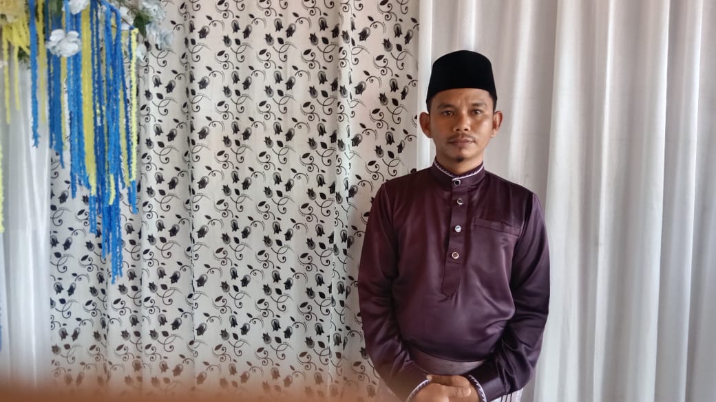 Lawan Institute Komentari Terkait Kasus Dugaan Love Scamming Rp87 Juta di Jakarta Serukan Akselerasi Hukum dan Literasi Relasi Digital