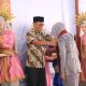 Pemko Binjai