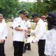PPPK Langkat