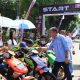 Roadrace Championship Binjai 2025