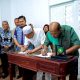 Teken MoU dengan UNIPAL