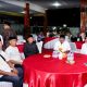 Wali Kota Binjai Ajak Masyarakat Pererat Silaturahmi di Takbiran Idul Adha