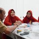 Gerakan Memberantas Buta Aksara Al-Qur’an