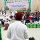 Jamaah Haji Binjai