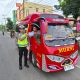 Polres Langkat