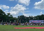 Brandan Bumi Hangus, Agresi Militer Belanda Ingin Kuasai Kembali Indonesia