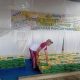 Harga Beras di Sumut