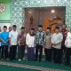 Ketua DMI Sumut
