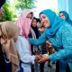 Ny Endang Syah Afandin