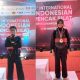 Pencak Silat 2025