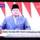 Wali Kota Ikuti Rapat Paripurna DPRD Kota Binjai,