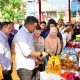 Bobby Nasution Langsung Datang ke Binjai