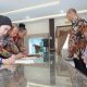 Bupati Langkat