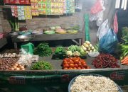 Setelah Cabai Merah Giliran Harga Daging Ayam Naik, Diproyeksi Hingga Akhir September