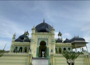 Catat! Ini Waktu Buka Puasa Selama Ramadan 1447 H di Kabupaten Langkat, Disertai Panduan Doa