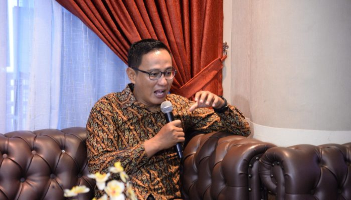 Pengamat Sarankan Pemerintah Sosialisasi ke Peternak Jika Gunakan Telur untuk Lauk MBG