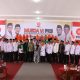 Musda PKS Binjai