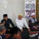 Maulid Nabi di Binjai