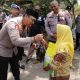 Polres Langkat