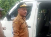 Program UHC Bupati Langkat Mulai Terasa, Desa Tanjung Putus Pastikan Warganya Dapat Layanan RSUD Tanjung Pura