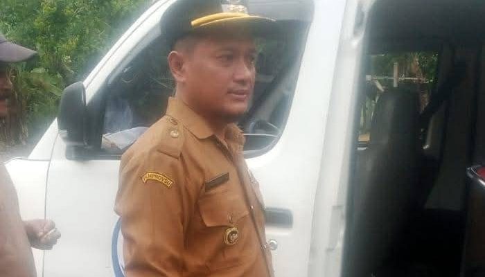 Program UHC Bupati Langkat Mulai Terasa, Desa Tanjung Putus Pastikan Warganya Dapat Layanan RSUD Tanjung Pura