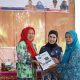 TP PKK Sumut