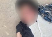 Anak Langkat Meninggal di Kamboja, Begini Kronologinya