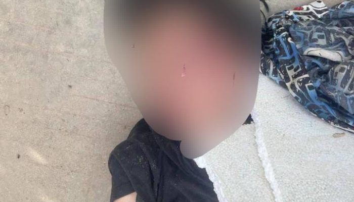 Sebulan Lebih Jenazah WNI Asal Langkat di Kamboja, Besok akan Tiba di Sumut