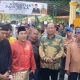 Melayu Langkat Bersatu