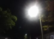 Listrik di Kecamatan Wampu Besok Padam Selama 8 Jam, Ini Penjelasan PLN