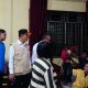 Bupati Langkat