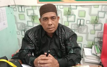 Ketum PW DMI Sumut : Tuduhan terhadap Jusuf Kalla adalah Framing Menyesatkan