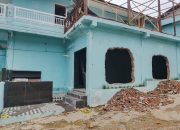 Diskotik di Bahorok Belum Dirobohkan, Kasat Pol PP Langkat: Sudah Diingatkan, Akan Kami Tindak