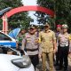 Operasi Zebra Toba di Langkat
