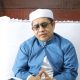 Haul ke-102 Tuan Guru Syekh Abdul Wahab Rokan
