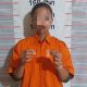 Polisi Tangkap Seorang Wanita Aceh Pembawa Sabu dan Ekstasi di Bukit Lawang