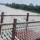 Sungai Wampu